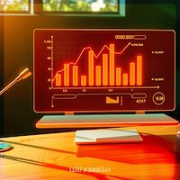 بهینه‌ سازی سرعت سایت